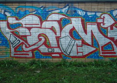 Photo #19421 by FITW