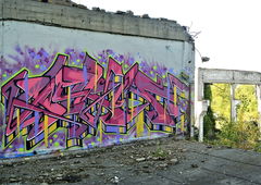 Photo #182991 by HideHauer