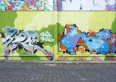 Photo #118895 by MENO