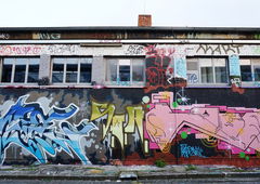 Photo #119098 by MENO