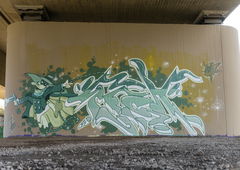 Photo #159099 by Lackleber