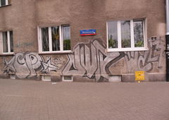 Photo #99803 by nab0j