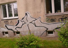 Photo #99833 by nab0j