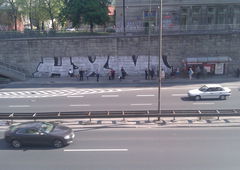 Photo #101430 by Taj3mnicaa