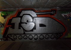 Photo #108345 by Taj3mnicaa