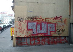 Photo #139703 by kwiatXwhoyou