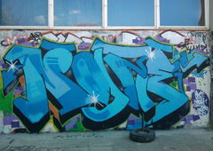 Photo #31098 by DirtyNesk