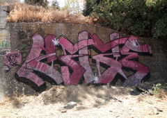 Photo #31394 by DirtyNesk