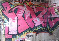 Photo #31403 by DirtyNesk