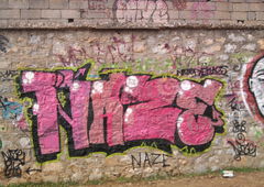 Photo #31405 by DirtyNesk