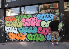 Photo #48051 by Vred