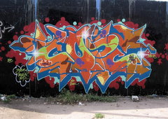 Photo #48052 by Vred