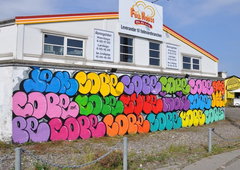 Photo #48053 by Vred