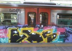 Photo #64319 by bishgeasy