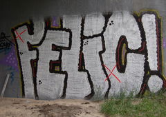 Photo #28226 by kraby