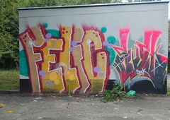 Photo #36724 by hejkumkejkum