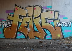 Photo #66244 by dreadlooks