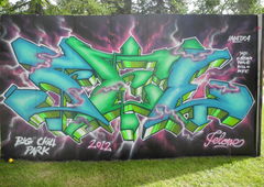 Photo #65472 by mide