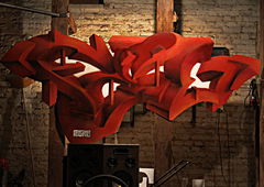 Photo #65474 by mide