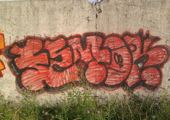 Photo #7224 by Rulon