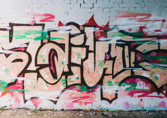 Photo #212712 by SNE