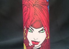 Photo #127456 by TagHagel