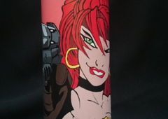 Photo #127454 by TagHagel