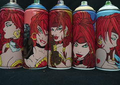 Photo #127458 by PL_PartyZan