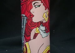 Photo #127457 by TagHagel