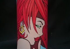 Photo #127455 by TagHagel