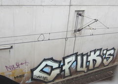 Photo #5529 by TagHagel