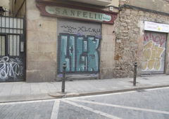 Photo #19626 by TagHagel