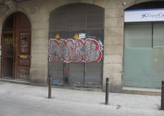 Photo #19630 by TagHagel