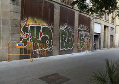 Photo #19635 by TagHagel