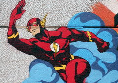 Photo #5475 by TagHagel