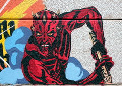 Photo #5477 by TagHagel