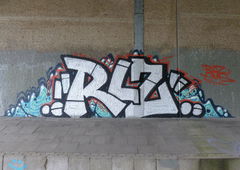 Photo #104944 by oldenburgcity