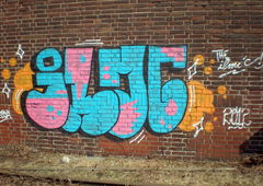 Photo #21745 by CyRiS