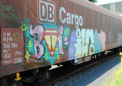 Photo #21749 by CyRiS