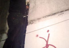 Photo #101663 by fa3e