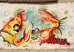 Photo #24375 by SAINE