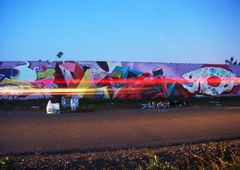 Photo #24381 by aeros