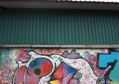 Photo #25522 by OFELIA