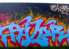 Photo #39093 by Skirmos