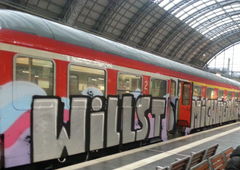 Photo #64990 by Skirmos