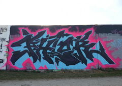 Photo #95786 by Skirmos