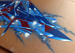 Photo #228555 by Kilo1