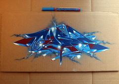 Photo #228556 by Kilo1