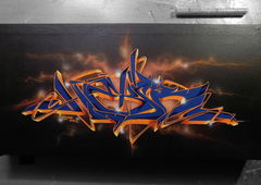 Photo #228553 by koal