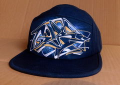 Photo #228558 by Kilo1